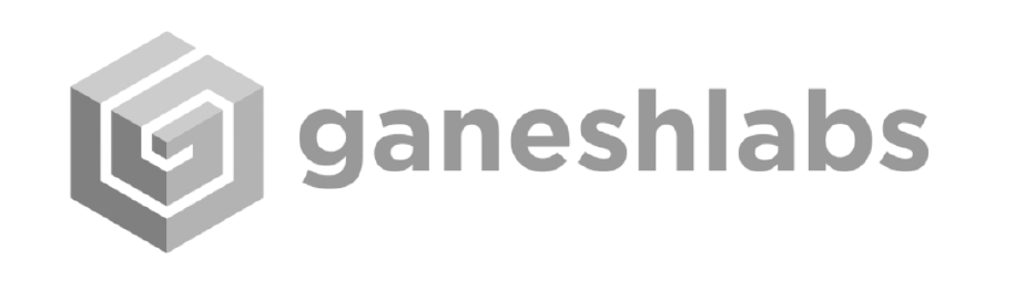 Ganesh Lab Solutions (Ganeshlabs)
