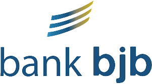Bank BJB : Ganeshlabs business partner